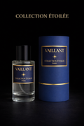 VAILLANT - Collection étoilée